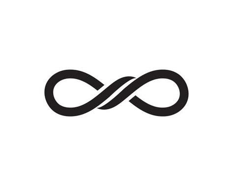 infinity aesthetic|Infinity Aesthetic Vectors & Illustrations for Free Download